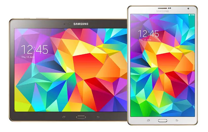 samsung-galaxy-tab-s-10-5-8-4-inch