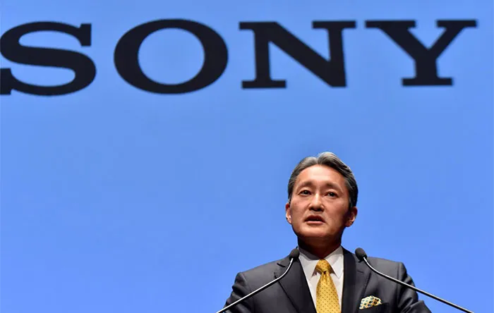sony-ifa-2015-phone-z5-h