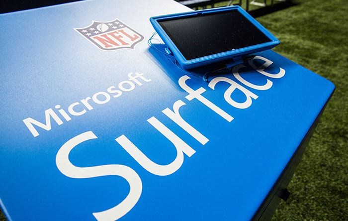 surface-nfl-ms1