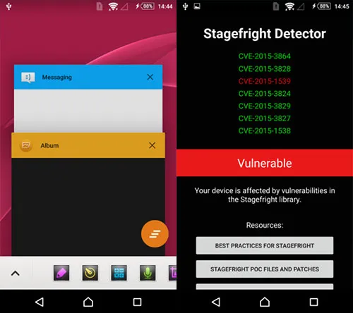 xperia-phones-z-android511-2