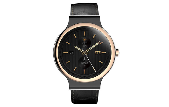 zte-smart-watch