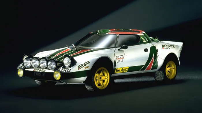 085200000_1241189506