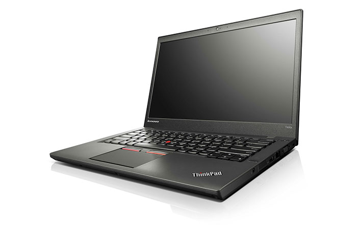 Lenovo-ThinkPad-T450s