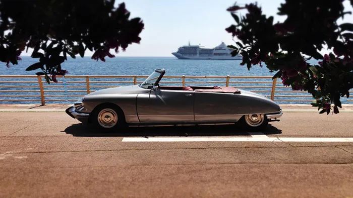 10401_citroen_ds_monaco_2014cwiseoldfoxltd