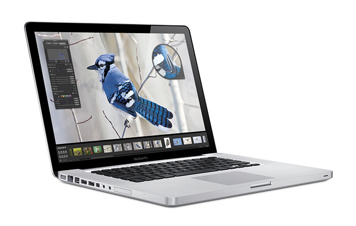 MacBook-Pro-15
