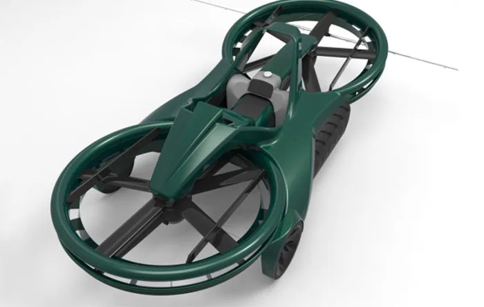 aerofex-hoverbike