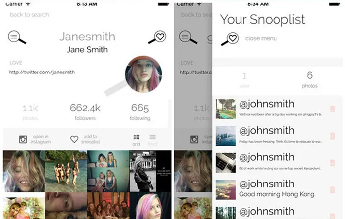 2-instasnoop-2