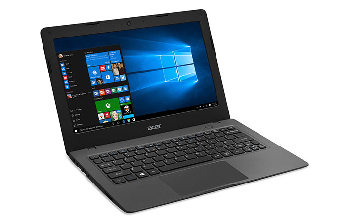 Acer-Aspire-One-Cloudbook