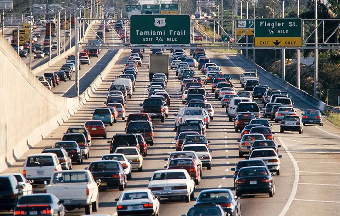 Look-for-ways-they-can-avoid-the-commute