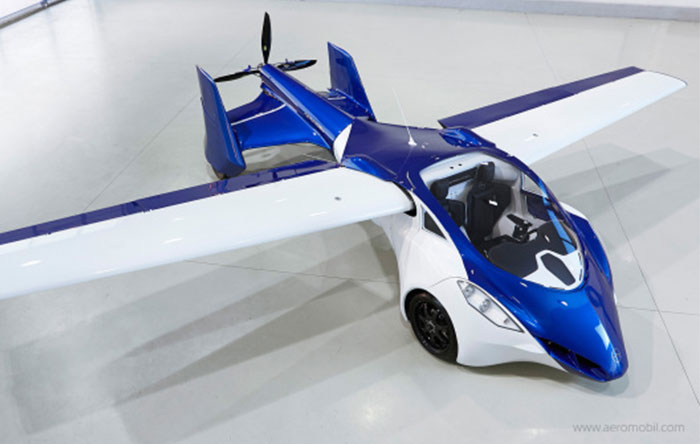 aeromobil-3-flying-car