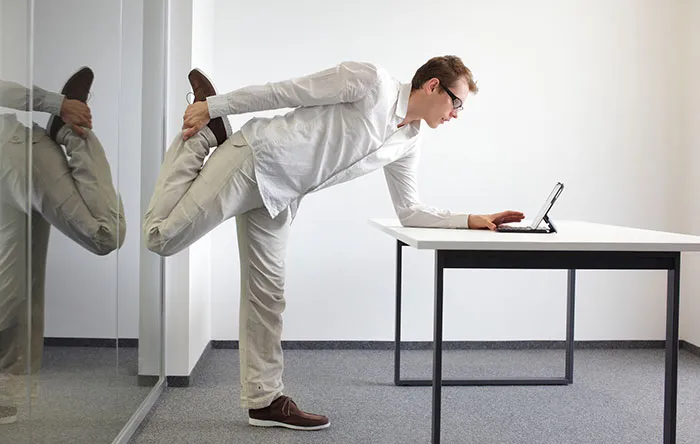 Look-for-ways-they-can-avoid-the-commute