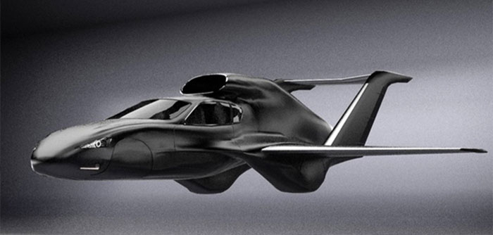 gf7-flying-car