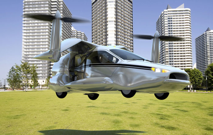 terrafugia-tf-x-flying-car