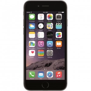 Apple iPhone 6 - 16GB