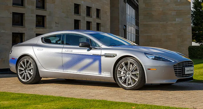 AstonMartin-RapidE