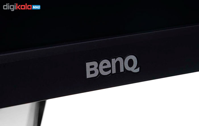 Benq-Monitor-(6)new
