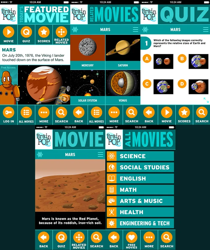 BrainPOP_Featured_Movie