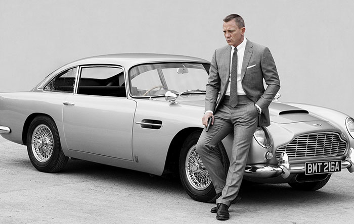 Cool-Car-Of-Daniel-Craig-In-Spectre-Wallpapers