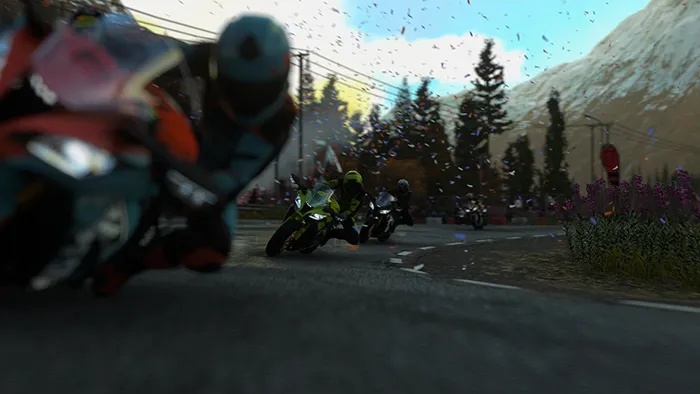 Driveclub-bikes2