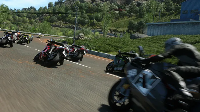 Driveclub-bikes6