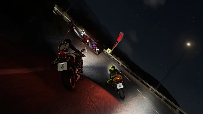 Driveclub-bikes7