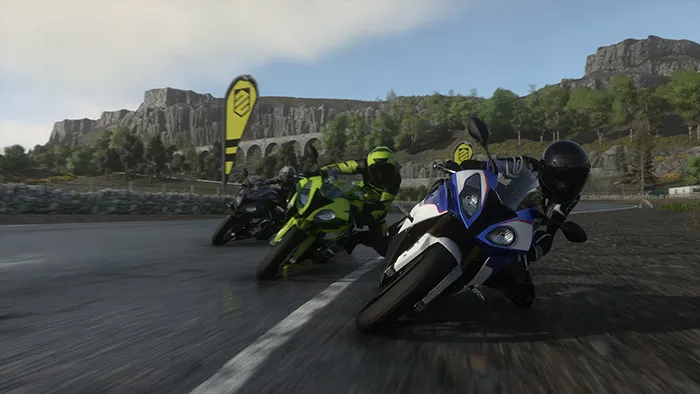 Driveclub-bikes8