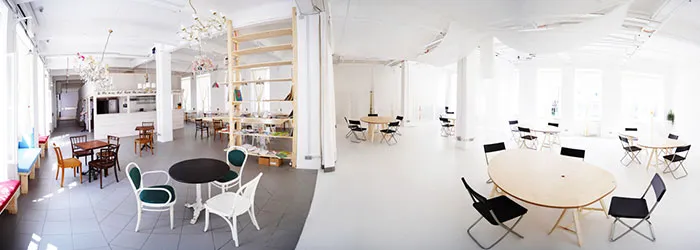 HEADER_Inside_Impact_Hub