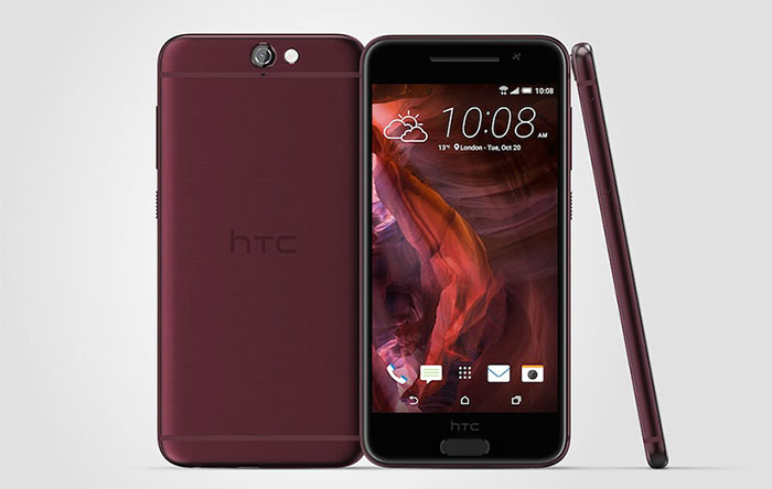 HTC-A9-7-1