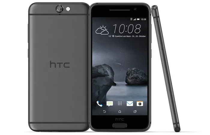HTC_One_A9_01