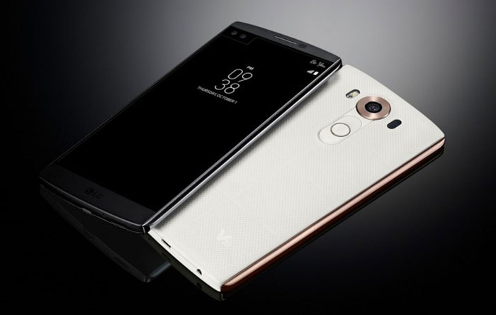 LGV10-Phones-1