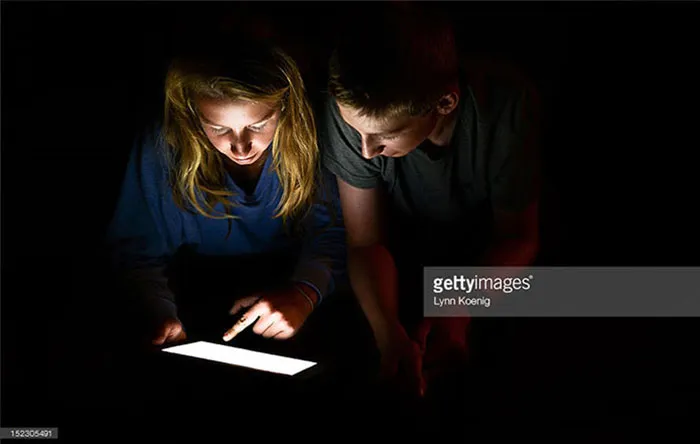 ابزار آموزش