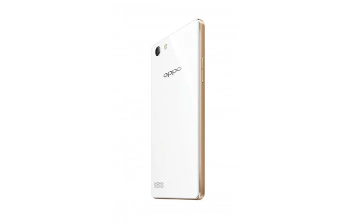 Oppo Neo 7