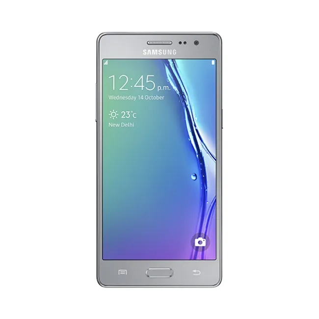 گوشی Z3 سامسونگ