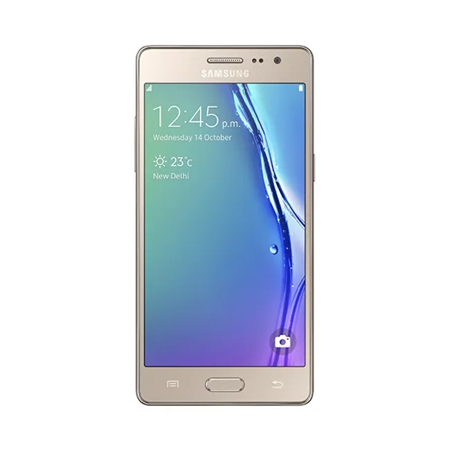 گوشی Z3 سامسونگ