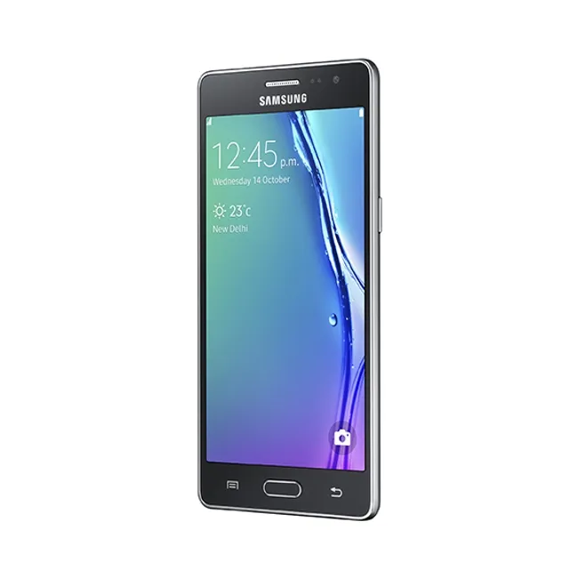 گوشی Z3 سامسونگ