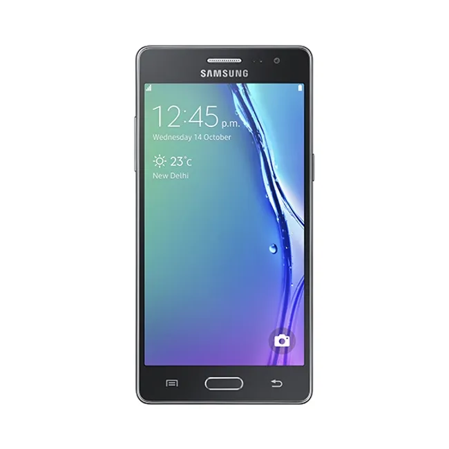 گوشی Z3 سامسونگ