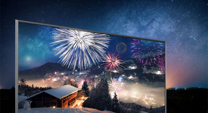 Samsung_SUHD_65JS8500_Review_02