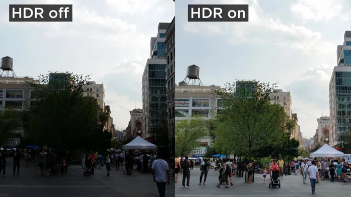 Samsung_SUHD_65JS8500_Review_05