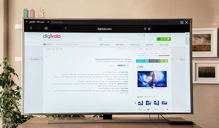 Samsung_SUHD_65JS8500_Review_08