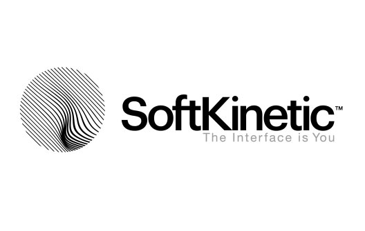 SoftKinetic-2