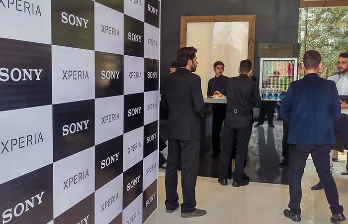 Sony_Xperia_Z5_Event_02