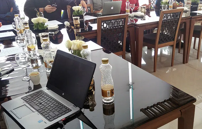 Sony_Xperia_Z5_Event_03