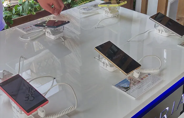 Sony_Xperia_Z5_Event_04