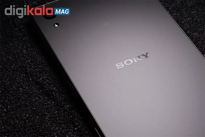 Sony_Xperia_Z5_Review_04