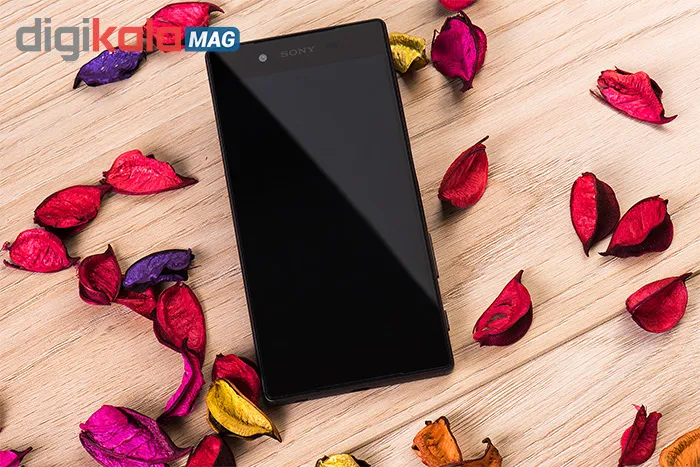 Sony_Xperia_Z5_Review_08