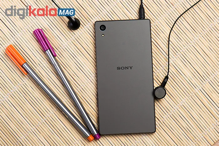 Sony_Xperia_Z5_Review_10