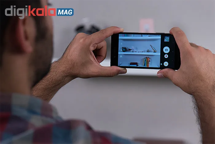 Sony_Xperia_Z5_Review_15