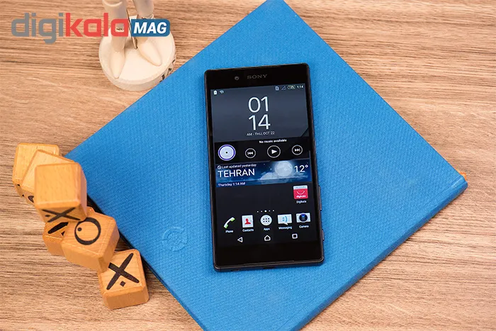 Sony_Xperia_Z5_Review_16