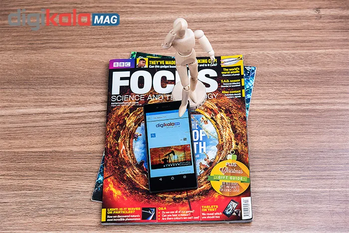 Sony_Xperia_Z5_Review_17