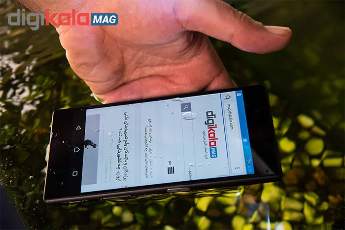 Sony_Xperia_Z5_Review_19